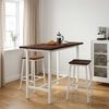 Miniatuurafbeelding van het product 2 van 9