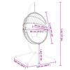 Miniatuurafbeelding van het product 8 van 8
