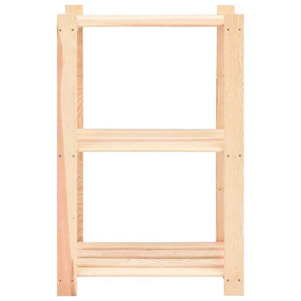 Productafbeelding 3 van 8