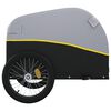 Miniatuurafbeelding van het product 7 van 13