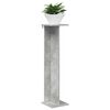 Miniatuurafbeelding van het product 3 van 9