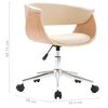 Miniatuurafbeelding van het product 8 van 8