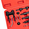 Miniatuurafbeelding van het product 4 van 4