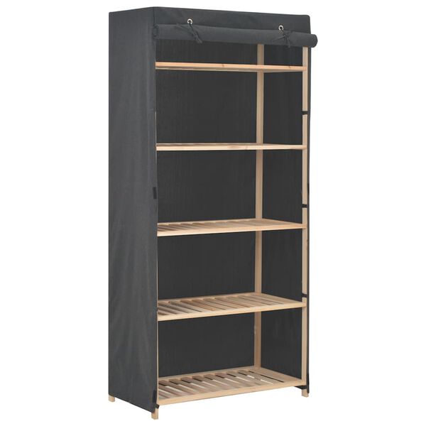 Productafbeelding 1 van 8