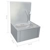 Miniatuurafbeelding van het product 9 van 9
