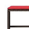 Miniatuurafbeelding van het product 9 van 11