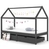Miniatuurafbeelding van het product 2 van 7
