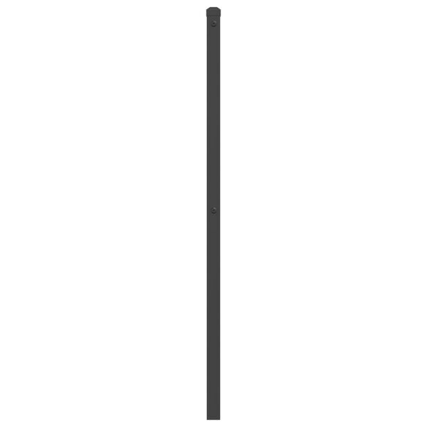 Productafbeelding 4 van 6
