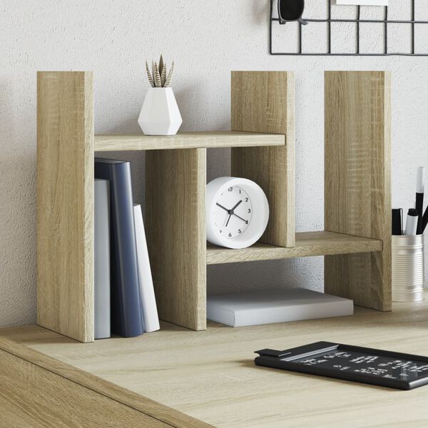 Productafbeelding 1 van 12