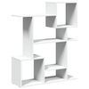 Miniatuurafbeelding van het product 7 van 12