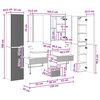 Miniatuurafbeelding van het product 14 van 15
