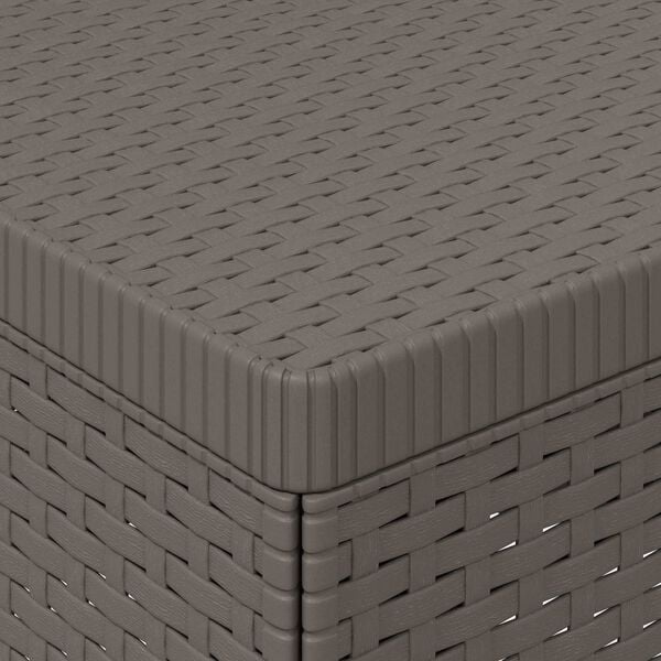 Productafbeelding 2 van 5