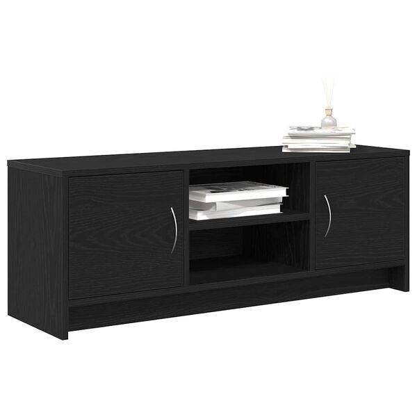 Productafbeelding 4 van 11