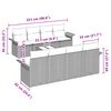 Miniatuurafbeelding van het product 14 van 15