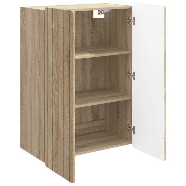 Productafbeelding 2 van 6