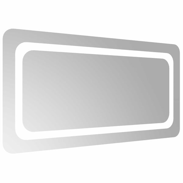 Productafbeelding 4 van 6
