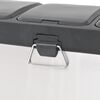 Miniatuurafbeelding van het product 4 van 5