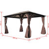 Miniatuurafbeelding van het product 6 van 6