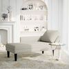 Miniatuurafbeelding van het product 2 van 9