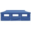 Miniatuurafbeelding van het product 3 van 13
