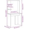 Miniatuurafbeelding van het product 12 van 12