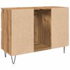 Miniatuurafbeelding van het product 9 van 24