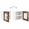 Miniatuurafbeelding van het product 11 van 13