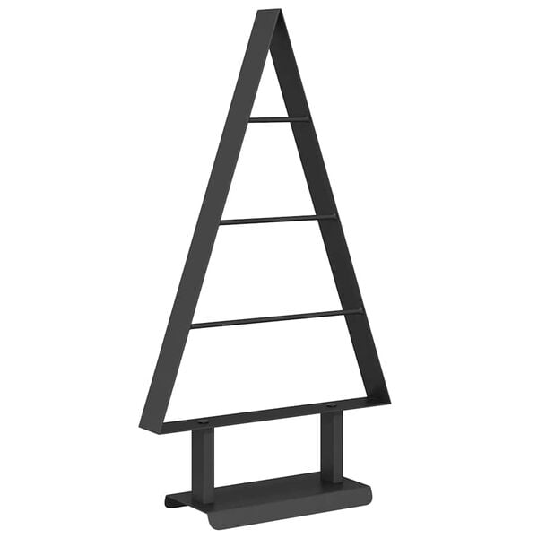 Productafbeelding 1 van 9