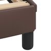 Miniatuurafbeelding van het product 10 van 12