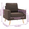 Miniatuurafbeelding van het product 7 van 8