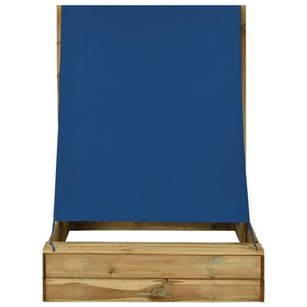 Productafbeelding 2 van 5