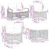 Miniatuurafbeelding van het product 8 van 9