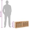 Miniatuurafbeelding van het product 9 van 9