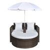 Miniatuurafbeelding van het product 3 van 8