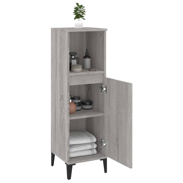 Productafbeelding 4 van 12