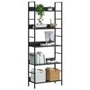 Miniatuurafbeelding van het product 6 van 10