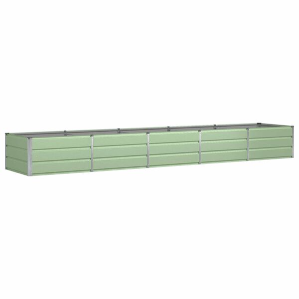 Productafbeelding 1 van 6