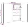 Miniatuurafbeelding van het product 8 van 8