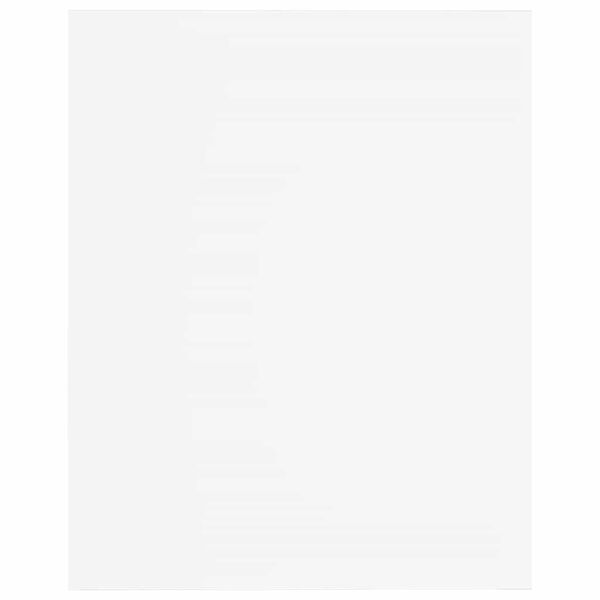 Productafbeelding 4 van 6