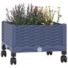 Miniatuurafbeelding van het product 3 van 8