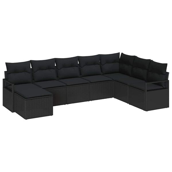 Productafbeelding 1 van 14