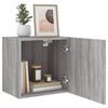 Miniatuurafbeelding van het product 5 van 15