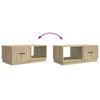 Miniatuurafbeelding van het product 10 van 11