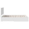 Miniatuurafbeelding van het product 9 van 14
