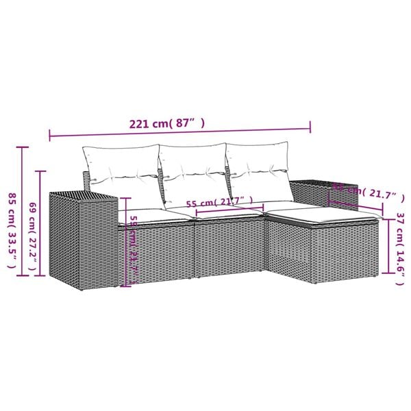 Productafbeelding 3 van 17