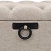Miniatuurafbeelding van het product 6 van 9
