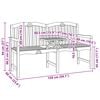 Miniatuurafbeelding van het product 9 van 9