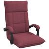 Wine_red