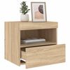 Miniatuurafbeelding van het product 5 van 16
