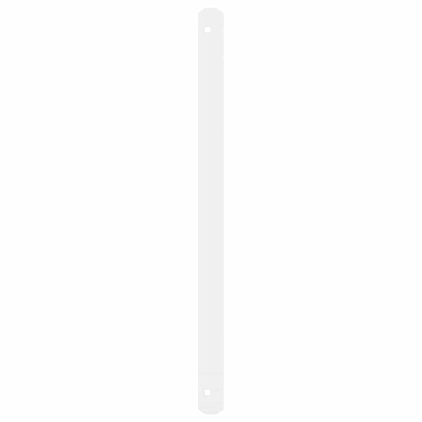 Productafbeelding 3 van 6